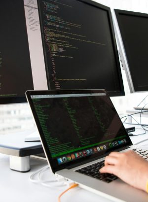 pexels-divinetechygirl-1181675 pexels-divinetechygirl-1181675